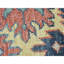 Wool Oriental Area Rug-67079672