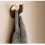 Turkish Ultra Plush-384616632-371694061