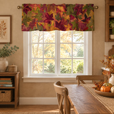 - Panel Room Divider