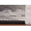 Tapis turc traditionnel 6 x 10