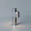 Moment Table Lamp-436865179-436865176
