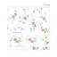 Rouleau de fleurs Asenith-1869648037-1874455870