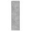 12 Pair Shoe Storage Cabinet-1944066622