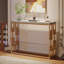 Azmira 42.5'' Console Table