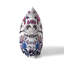 Oreiller Bloom Bower Bliss-99146935