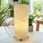 Lampe de table 17 "quintan-1424282876
