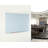 Audio-Visual Direct Non-Magnetic Glass Dry-Erase Board-46484722
