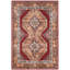 Tapis performance oriental Isanotski-19819482