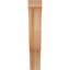 Attelle de genou Funston-1812888344-1803676108-1812888343