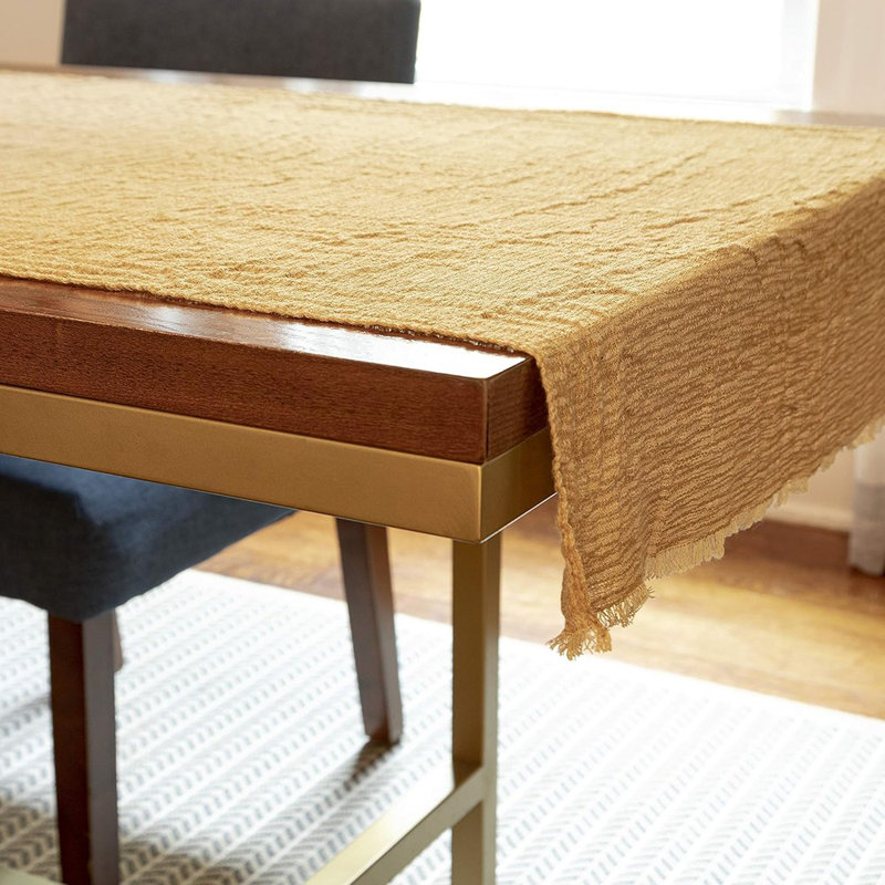 Chemin de table Tree