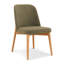 Tonia Upholstered Dining Chair-1520804238