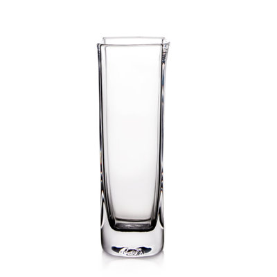 Weston Vase