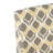 Modern Accent Chair for Living Room-1214123022