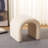 Andeana Upholstered Ottoman-486398870