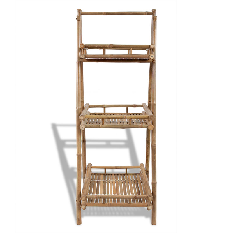 Plant Stand