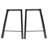 Erickah Table Leg-775229538