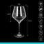 Argon Tableware Soho Crystal Red Wine Glasses-125018840