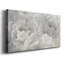 Doux pivoine - impression sur toile tendue-1572642015