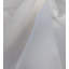 VENTANA BLEACH-981908586