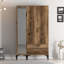 Armoire Ayreanna-149912245
