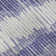 Premium Machine Washable Prisco Purple Rug