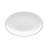 Viva 9" Melamine Salad Plate