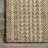 Tribal Indoor/Outdoor Area Rug-1327289745-1250382025