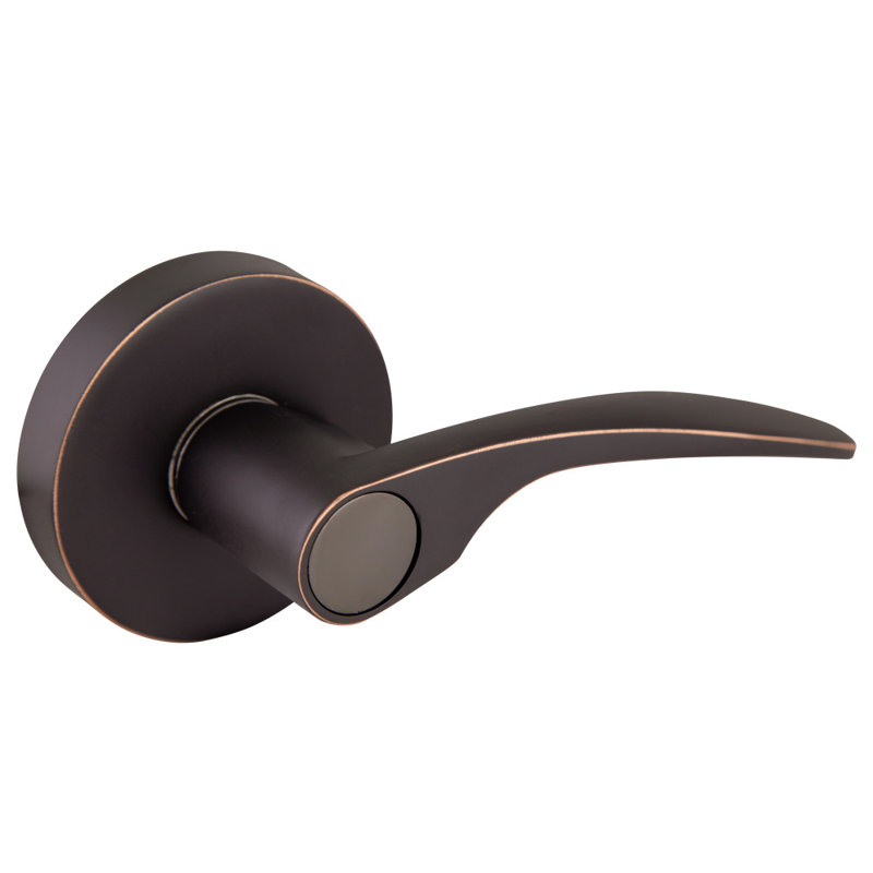Ronan Door Lever