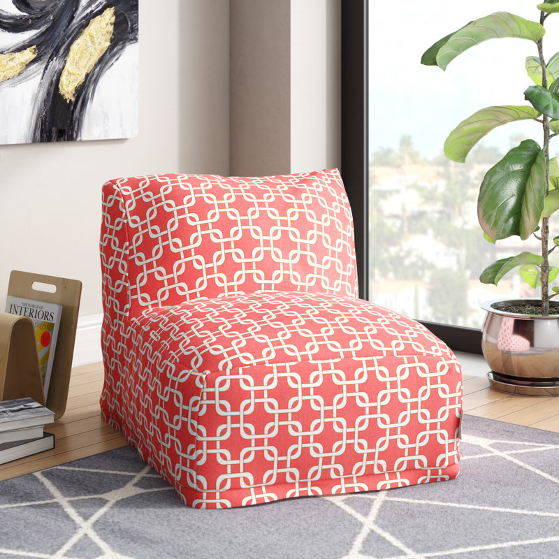 Fauteuil à billes et méridienne Danko