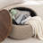 Pietsch Round Cocktail Ottoman With Storage-1728911411
