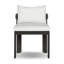 Jackson Outdoor Dining Side Chair