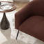 Fauteuil demi-tonneau Jameila-313703634-268442276-316879286