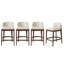 Tabouret de comptoir Harlow-352533724-352533725