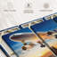 «Transport Plane» sur-98978388