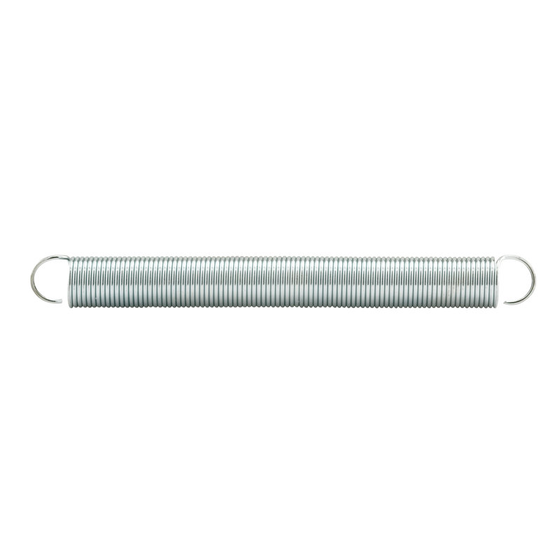 Ressort d'extension Prime-Line