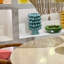 Paullina Ceramic / Porcelain Table Vase-284806581-284806585