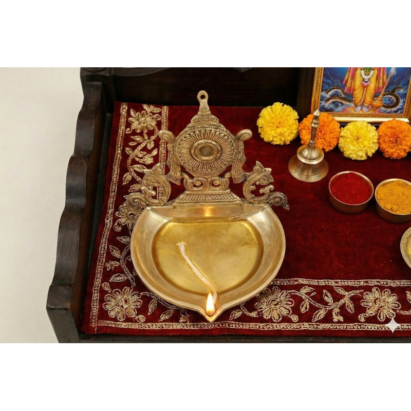 Voici le contenu de la liste des produits optimisés pour Wayfair pour la lampe Superfine Chakra Wick