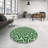 Rasan Indoor Rug-290478204