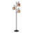 Gillingham 71'' Tree Floor Lamp-771566317-771566316