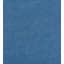 Essential Linens Stonewash Fabric-24031643