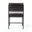 Popovich Dining Chair-Savile Flannel-128921143