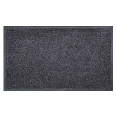 Tapis d'extérieur antidérapant Bombay