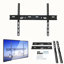 Aitkens Symple Stuff Multi-Screen Wall Mount