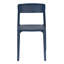 Outdoor Dining Side Chair-70958601