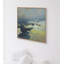 As Above 1 Print by Julia Jensen-1049195370