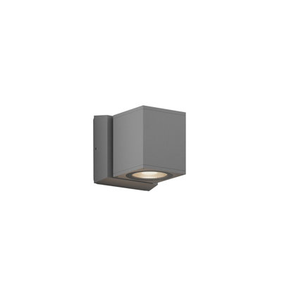 Sera Wall Light