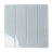 3'' x 12'' Glass Subway Wall Tile-51974476