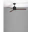 137cm Ceiling Fan-1509185755