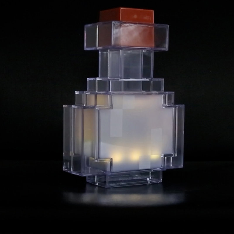 Night Light