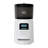 Penthouse Paws® Smart Automatic Dog Feeder with LCD screen– 6L Capacity, App-Controlled, Voice Recorder, Anti-Jam, Battery Backup-98469367